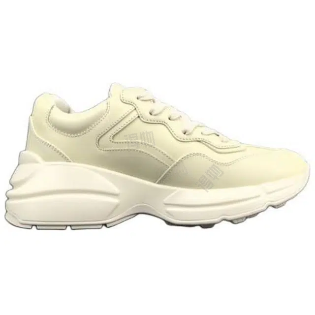 GUCCI Rhyton
