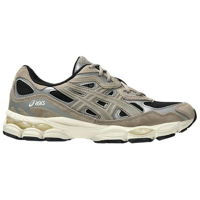 Asics GEL-NYC