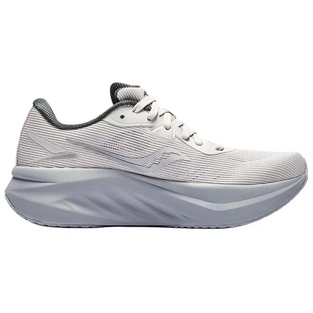 Saucony TIDE 3