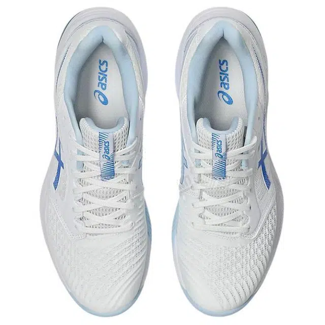 Asics Netburner Ballistic FF 3
