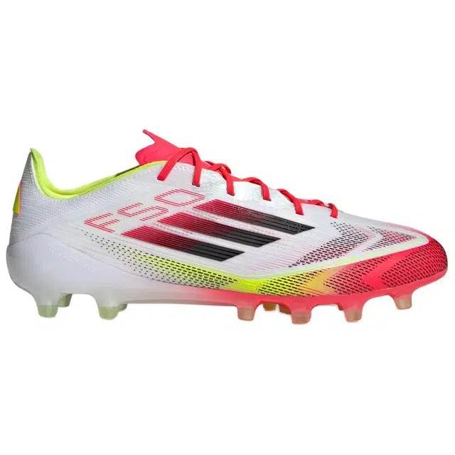 adidas F50 ELITE AG