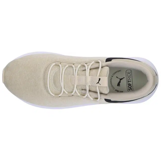 PUMA Softride Cruise 2