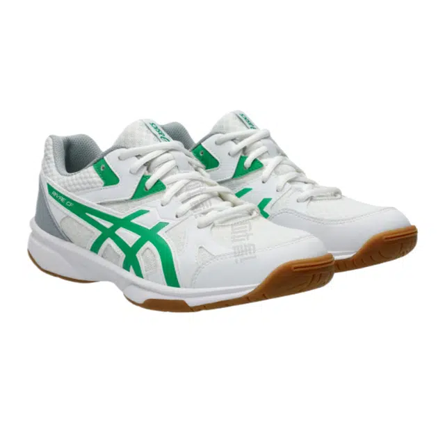 Asics RIVRE CF
