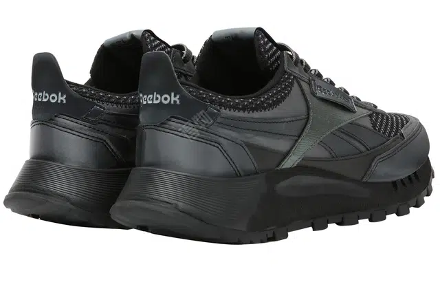 Reebok CL LEGACY W+