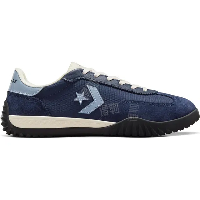 Converse Run Star Trainer