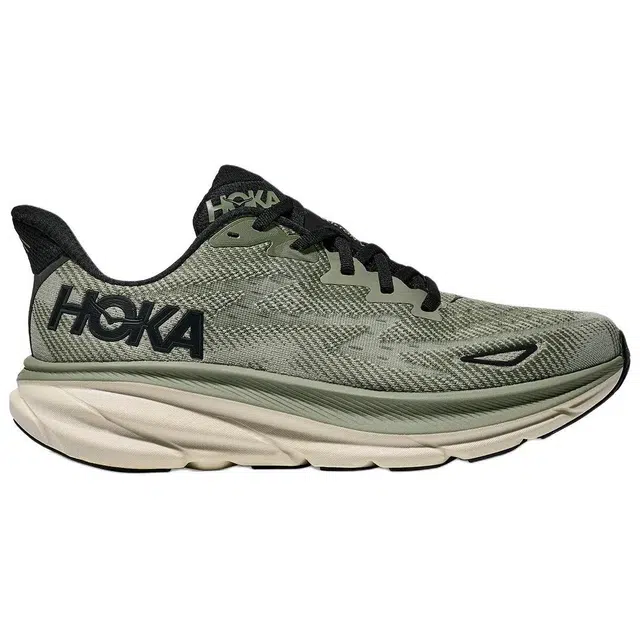 HOKA ONE ONE Clifton 9