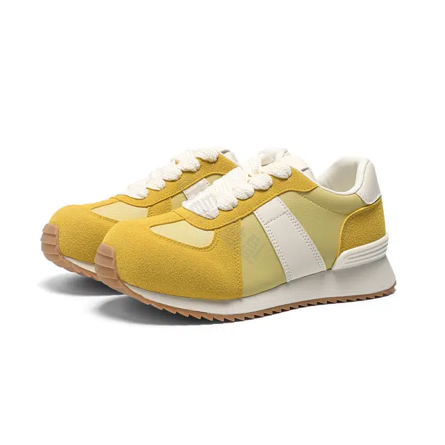 SEMIR