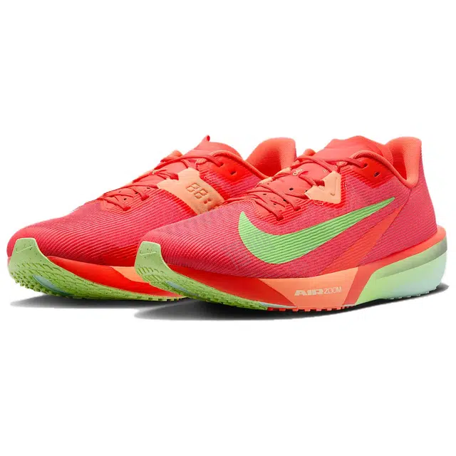 Nike Rival Fly 4
