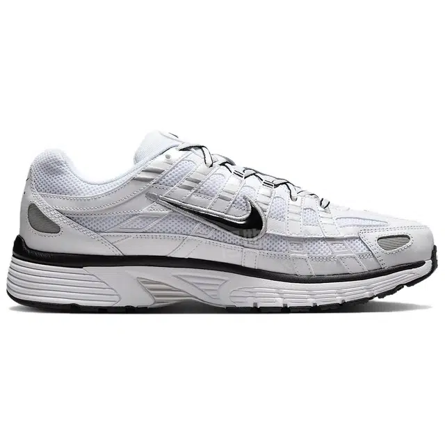 Nike P-6000