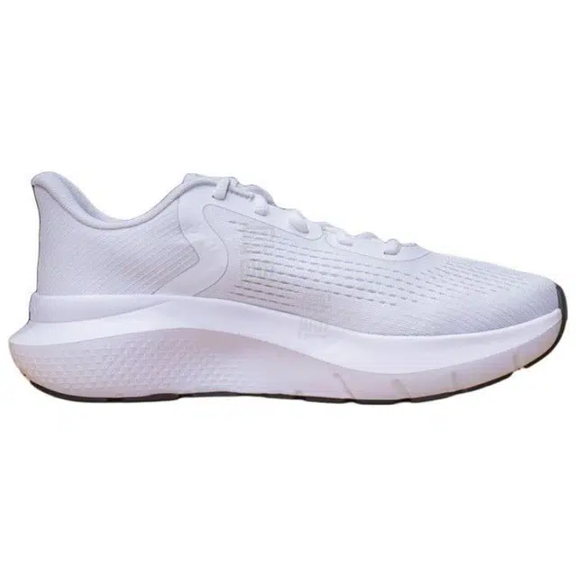 Under Armour Charged Rogue 5