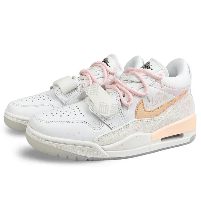 Jordan Legacy 312 WMNS CNY