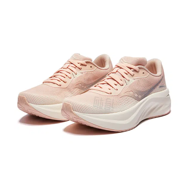Saucony TIDE 3