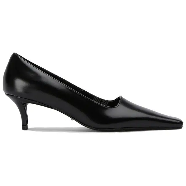 Tony Bianco ZENYA 5cm