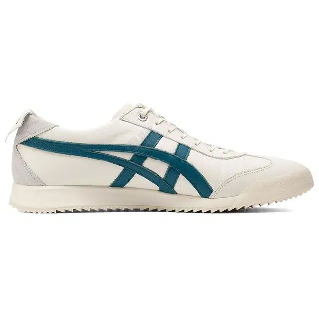 Onitsuka Tiger MEXICO 66