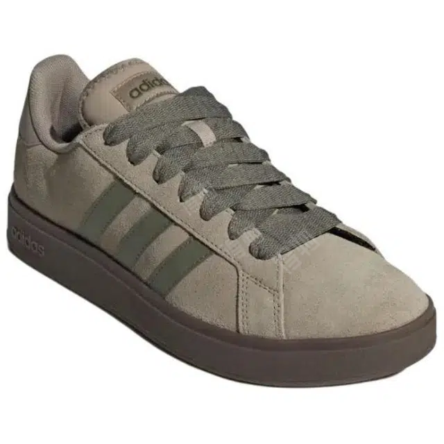 adidas Grand Court Base 00s