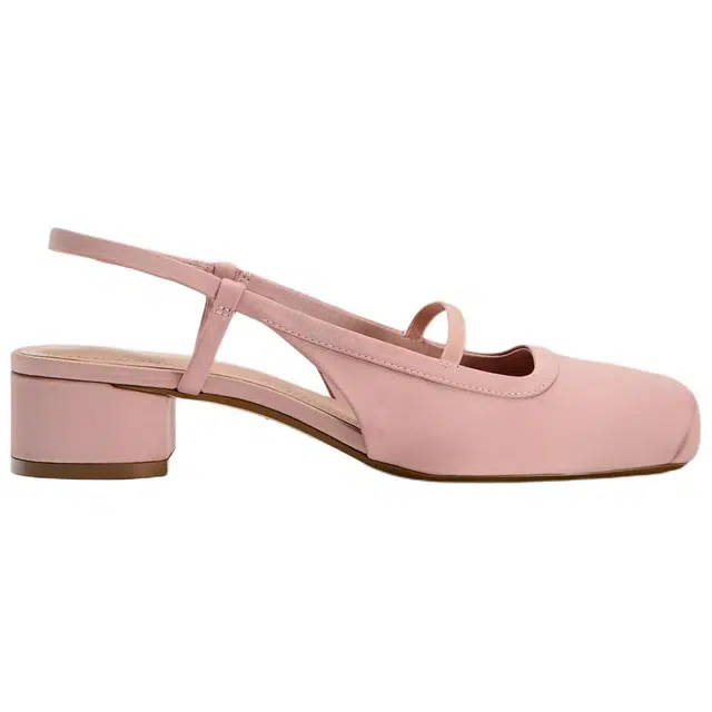 ZARA 3.5cm