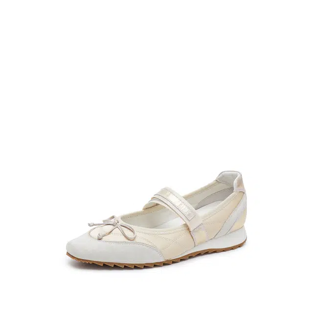staccato 3cm