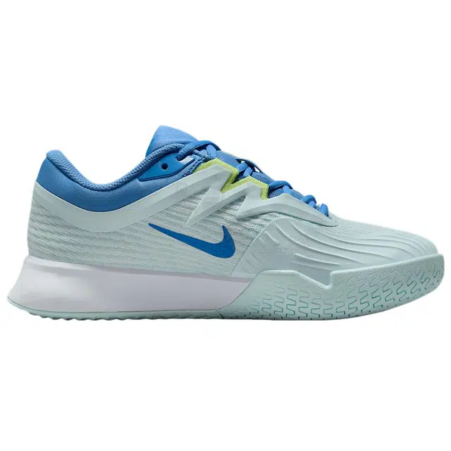 Nike Vapor Pro 3