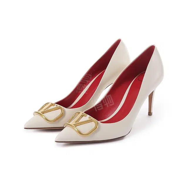 Valentino VLogo Signature 8cm