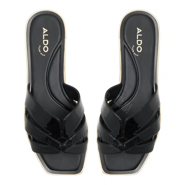 ALDO