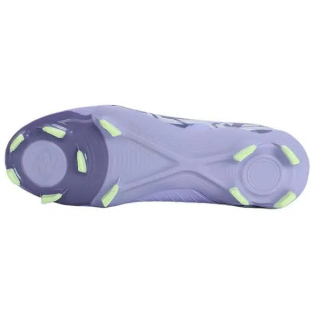 Nike Phantom Luna 2 MGFG