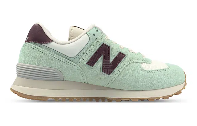 New Balance NB 574 LQ