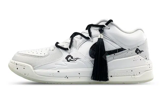 Jordan Stadium 90 CNYGlitter Swoosh LQ