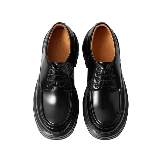 THOM WILLS 6.2cm