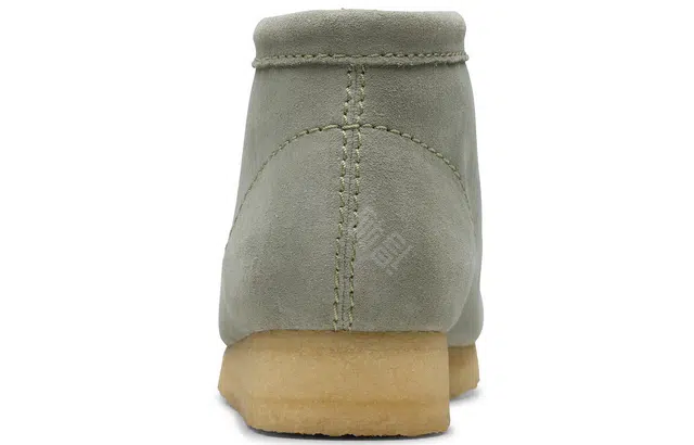 Clarks Originals