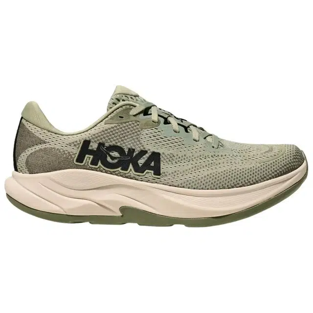 HOKA ONE ONE RINCON 4