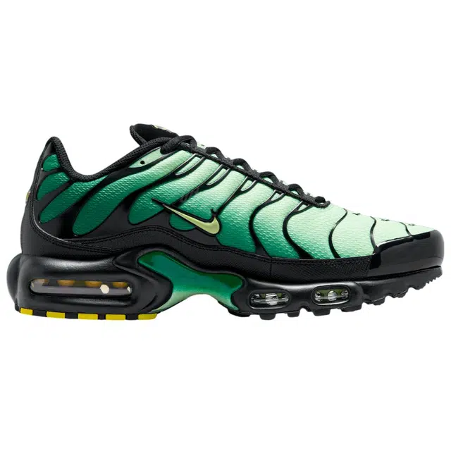 Nike Air Max Plus