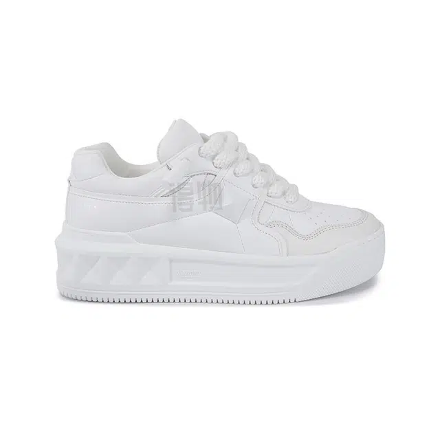 Valentino ONE STUD XL