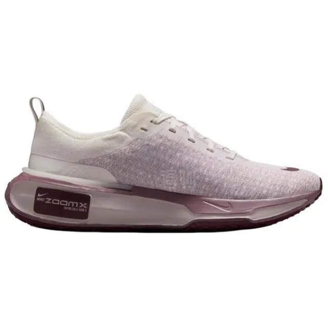 Nike Invincible 3