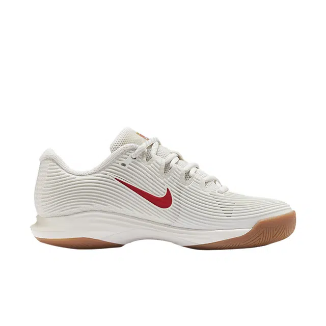 Nike court air Zoom Vapor 12 HC