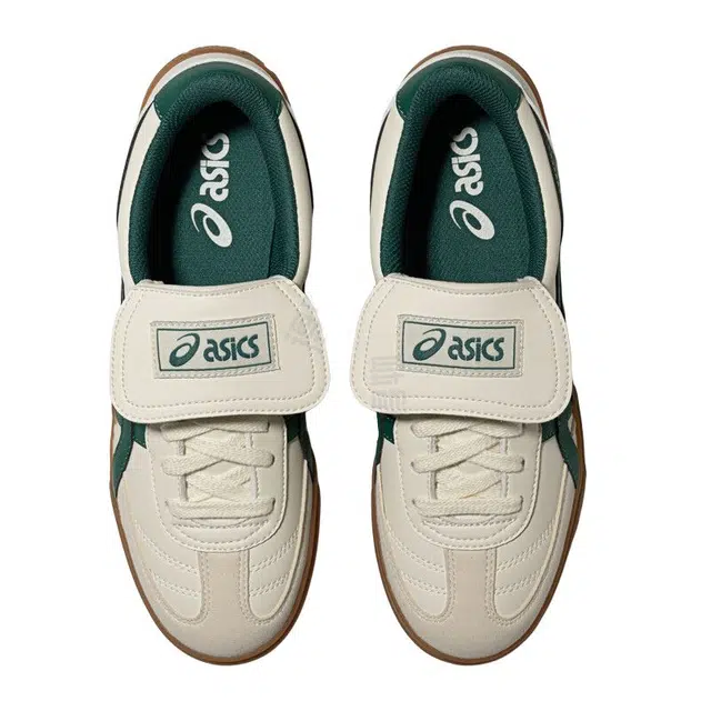 Asics Aaron 2.0