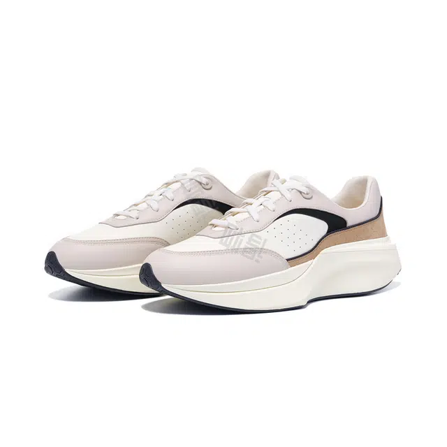 LI-NING 1990