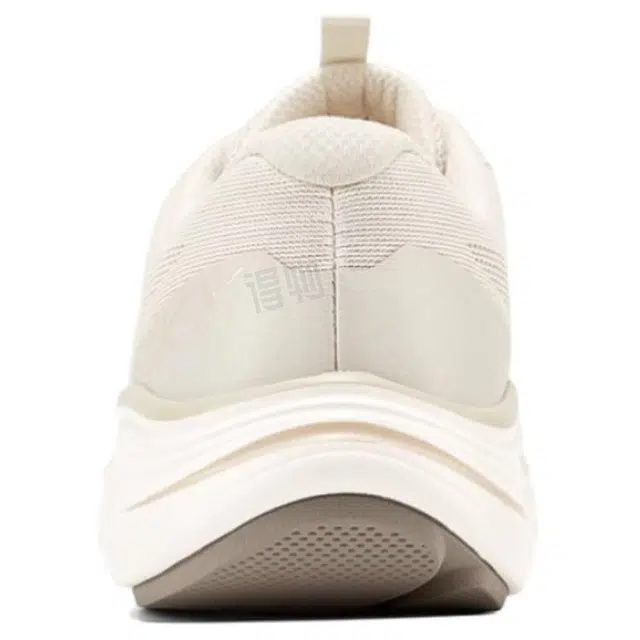 Skechers Relaxed Fit D'Lux Comfort 2.0 - Victory