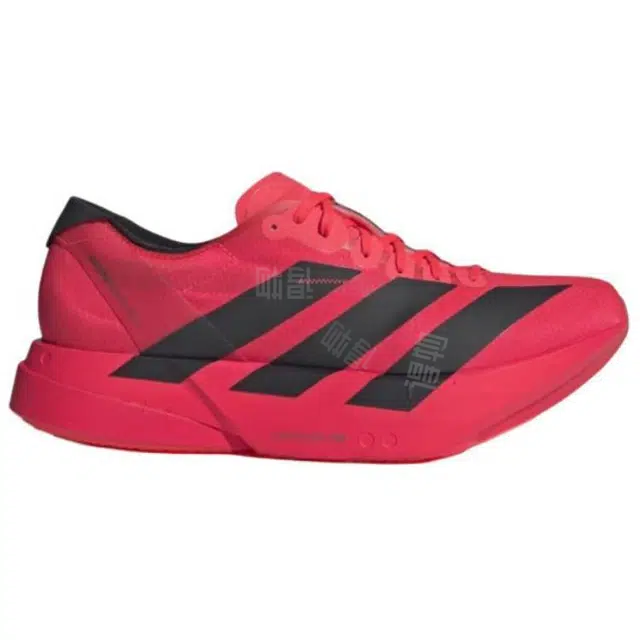 adidas Adizero Adios Pro 4