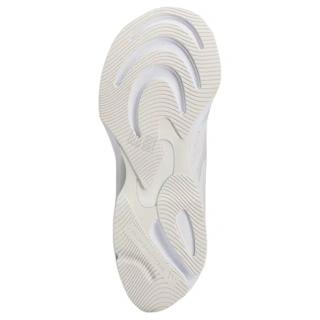 Stella McCartney x adidas Sportswear 2000 White