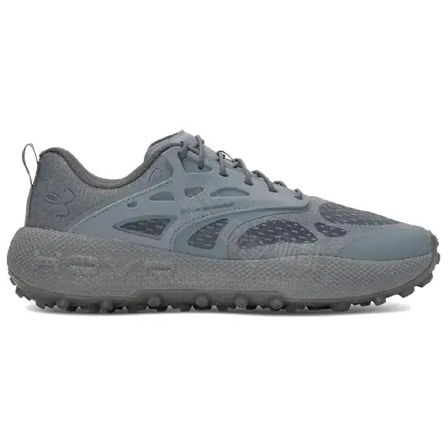 Under Armour Venture Lite