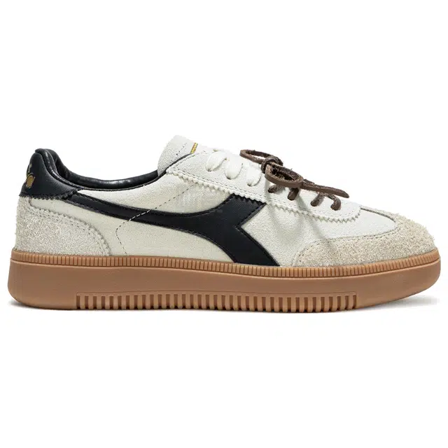 diadora Saunter BOLD