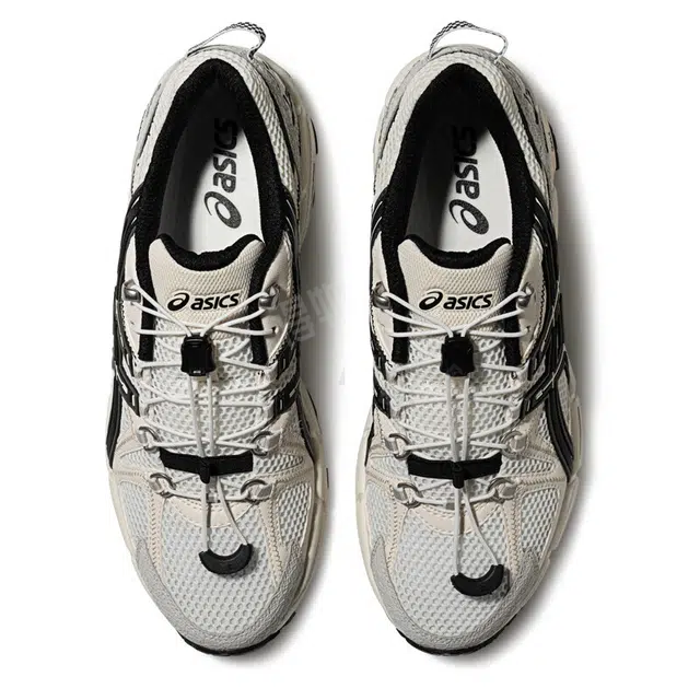 Asics Gel-Kahana 8 FL