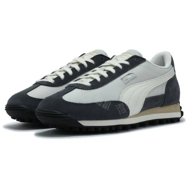 PUMA Easy Rider CN NYLON