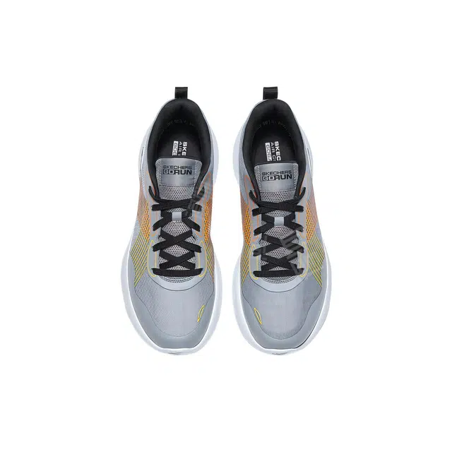 Skechers MEN'S GO
