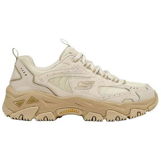 Skechers OUTDOOR MENS
