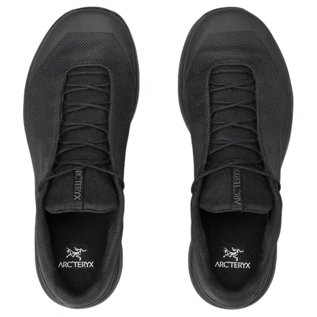 Arcteryx Kopec GTX