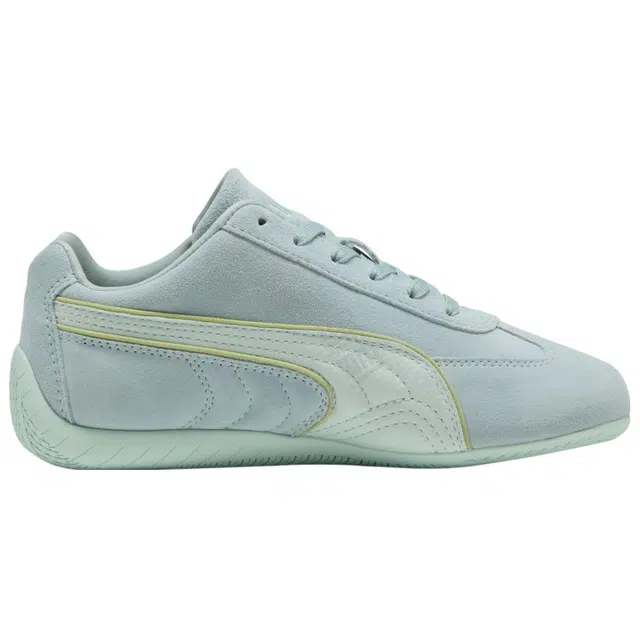 PUMA Speedcat Piping WMNS