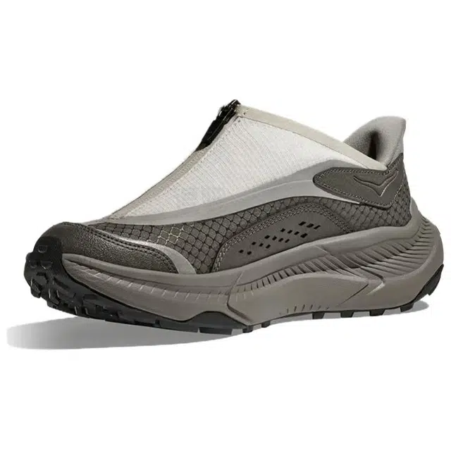 HOKA ONE ONE Project Transport