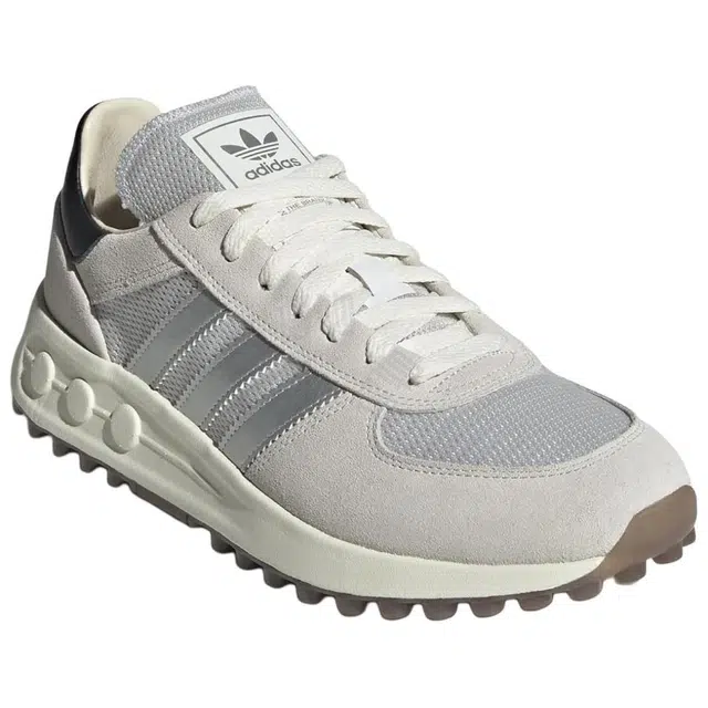 adidas originals LA Trainer XLG