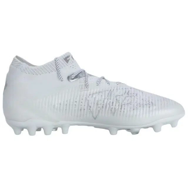 PUMA FUTURE 8 ULTIMATE MG
